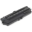 Genuine BMW Front screen (65129270250)