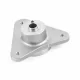 Genuine BMW Adapter (12111309691)