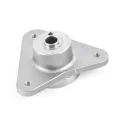 Genuine BMW Adapter (12111309691)