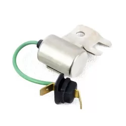 Genuine BMW CONDENSER (12111359890)