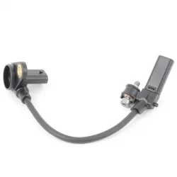 Genuine BMW Crankshaft sensor (13627582842)