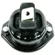 Genuine BMW Engine mount, left (22116769185)