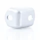Genuine BMW Support bracket (22116773251)
