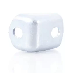 Genuine BMW Support bracket (22116773251)
