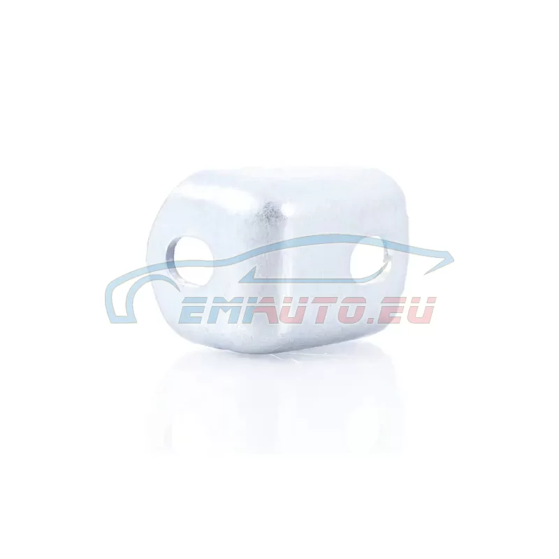Genuine BMW Support bracket (22116773251)