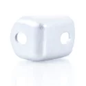Genuine BMW Support bracket (22116773251)