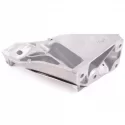 Genuine BMW Engine supporting bracket, right (22116782982)