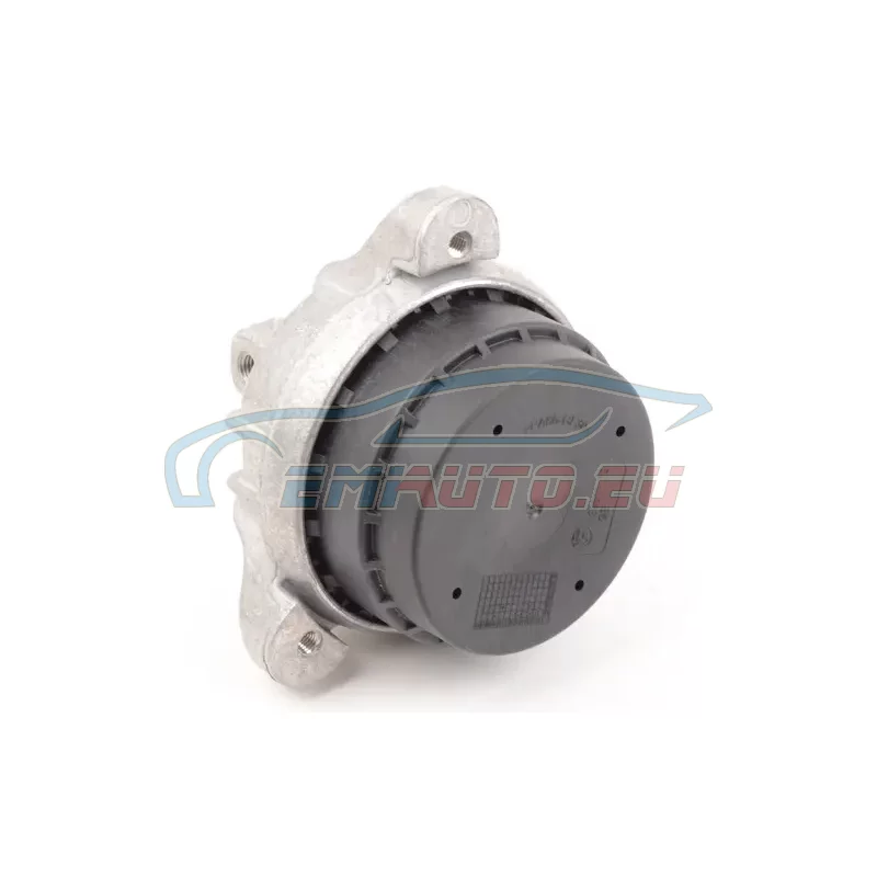 Genuine BMW Engine mount, right (22116786528)