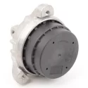 Genuine BMW Engine mount, right (22116786528)
