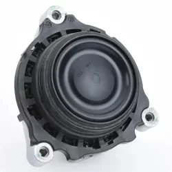 Genuine BMW Engine mount, left (22116787657)