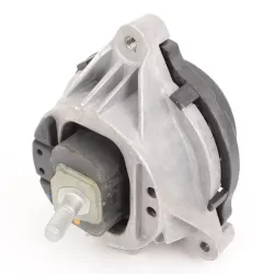 Genuine BMW Engine mount, left (22116787659)