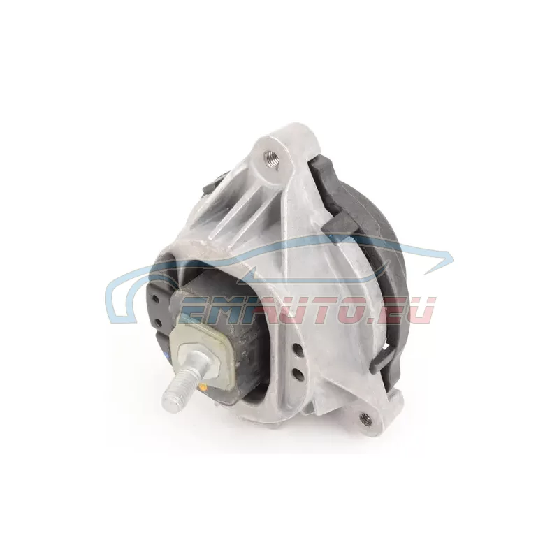 Genuine BMW Engine mount, left (22116787659)