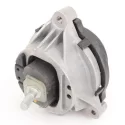Genuine BMW Engine mount, left (22116787659)