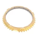 Original BMW Synchronring (23211224873)