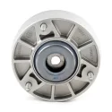 Original BMW Stützlager (31306851879)