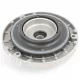 Genuine BMW Guide support (31306852158)