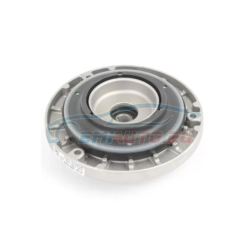 Genuine BMW Guide support (31306852158)