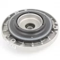 Genuine BMW Guide support (31306852158)