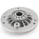 Genuine BMW Guide support (31306852167)