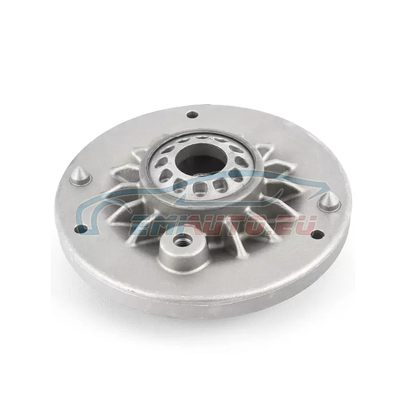 Genuine BMW Guide support (31306852167)
