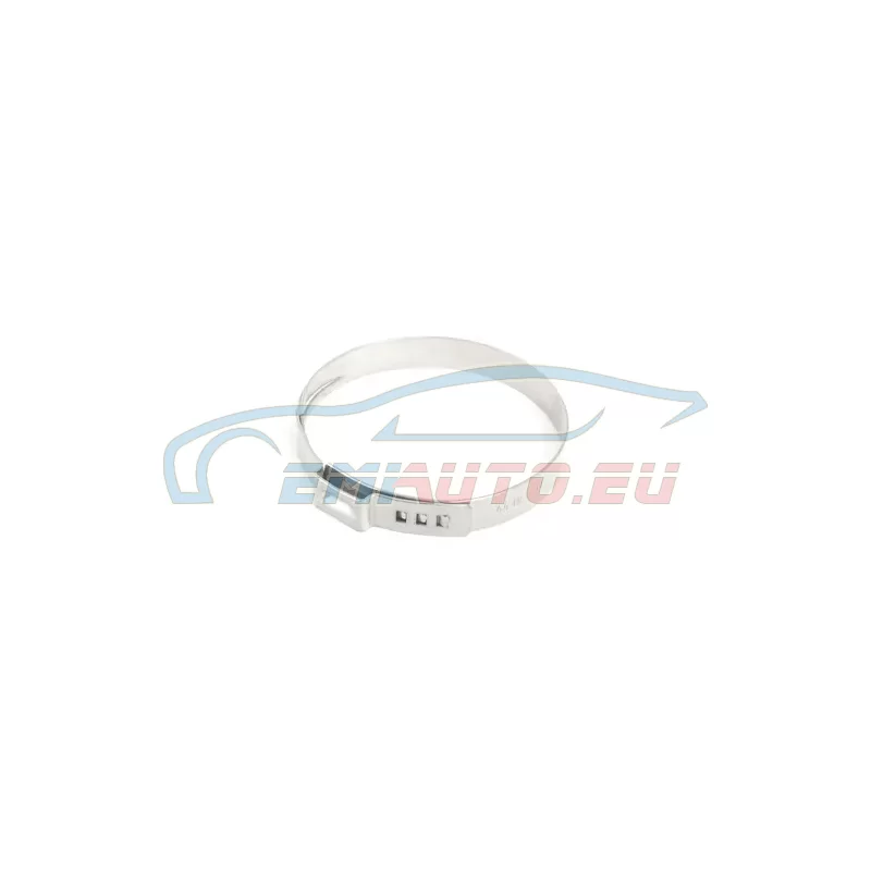 Original BMW Schelle (32111135522)