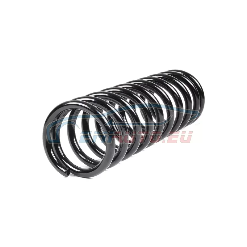 Original BMW Schraubenfeder (33531125315)