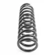 Original BMW Schraubenfeder (33531133340)