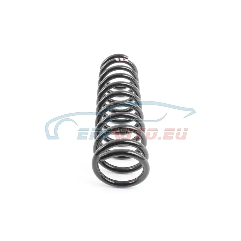 Original BMW Schraubenfeder (33531133340)