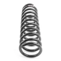 Original BMW Schraubenfeder (33531133340)