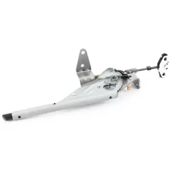 Original BMW Handbremshebel (34406876774)