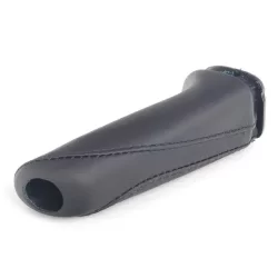 Original BMW Handbremshebelgriff (34407846803)