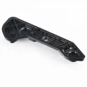 Genuine BMW Support, side panel front left (51118062167)