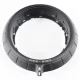 Genuine BMW Rotating ring (61316819303)