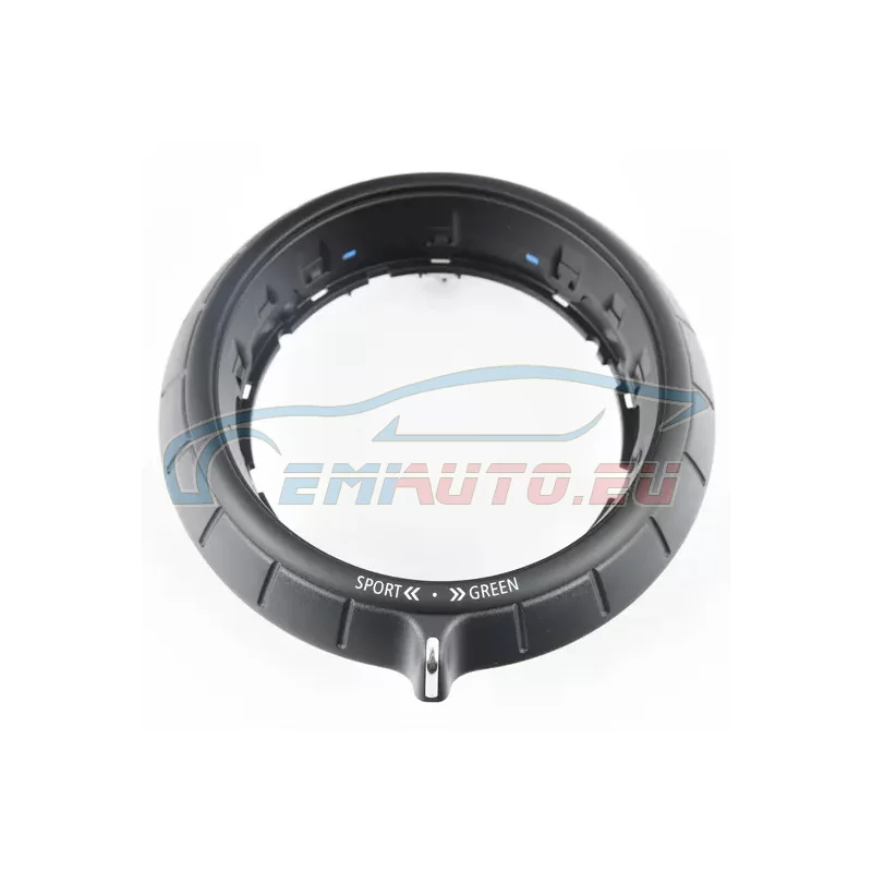 Genuine BMW Rotating ring (61316819303)