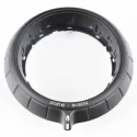 Genuine BMW Rotating ring (61316819303)