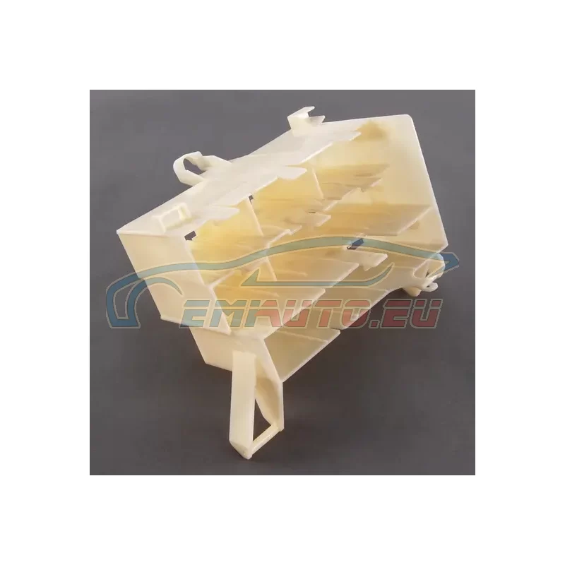 Genuine BMW Bracket for module (61356902269)