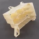 Genuine BMW Bracket for module (61356902269)