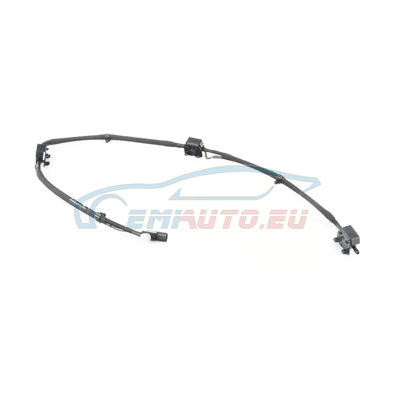Genuine BMW Nozzle array window washing system (61667230188)