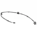 Genuine BMW Nozzle array window washing system (61667230188)