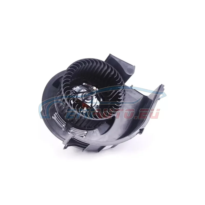 Genuine BMW Blower unit (64119245849)