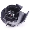 Genuine BMW Blower unit (64119245849)