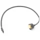 Genuine BMW TEMPERATURE SWITCH (64521385571)