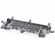 Genuine BMW Bracket, headlining loudspeaker, right (65136951986)