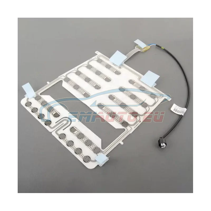 Genuine BMW (65776905024)