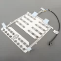 Genuine BMW (65776905024)