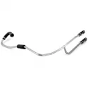 Genuine BMW Feed pipe (11538092640)
