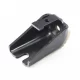 Genuine BMW Support (11611247643)