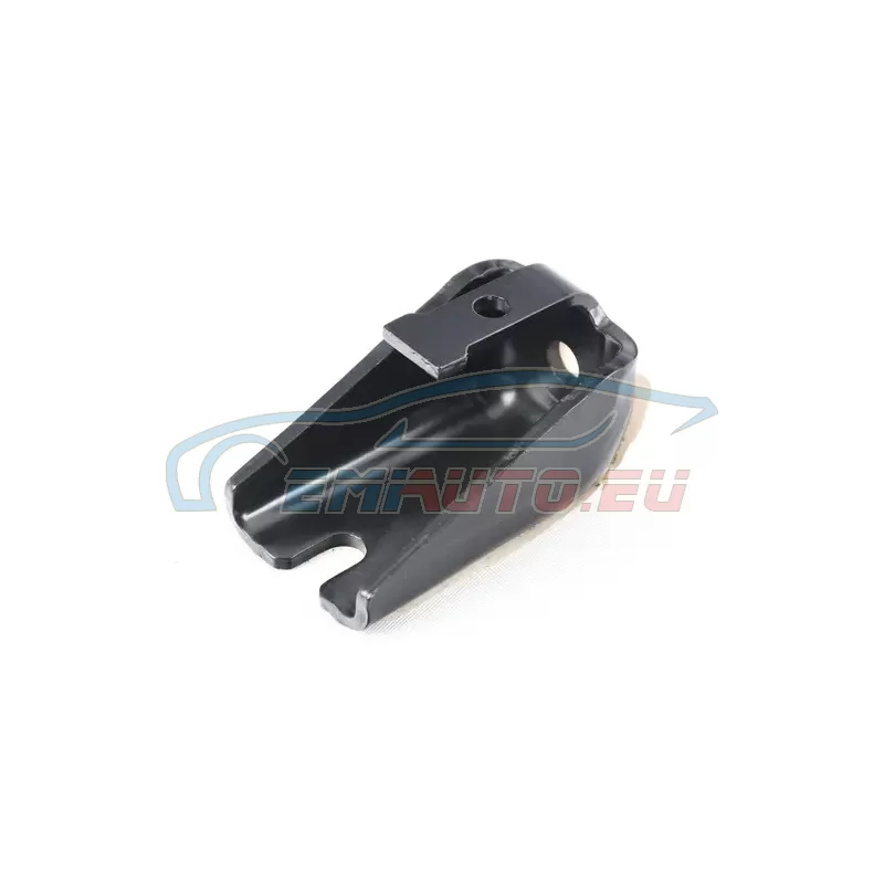 Genuine BMW Support (11611247643)