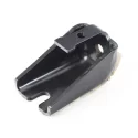Genuine BMW Support (11611247643)