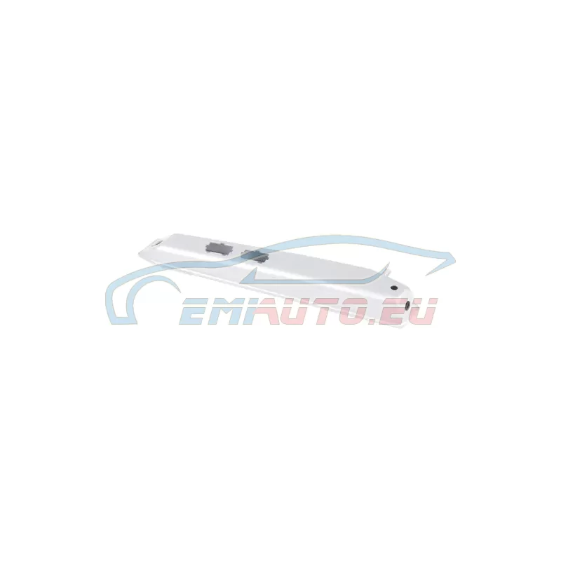Original BMW Stützarm (11611284749)